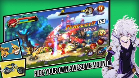 nouveau-jeu-iphone-2016-05-12-8.jpg, 2011 nouveau-jeu-iphone-2016-05-12-8.jpg