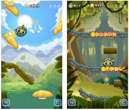 nouveau-jeu-iphone-2016-05-19-10.jpg, 2011 nouveau-jeu-iphone-2016-05-19-10.jpg