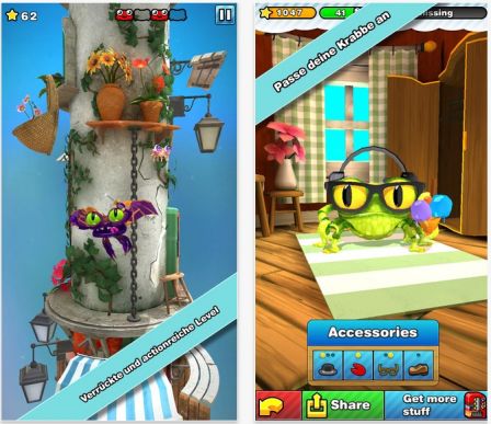 nouveau-jeu-iphone-2016-05-19-17.jpg, 2011 nouveau-jeu-iphone-2016-05-19-17.jpg