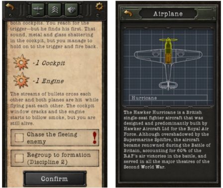 nouveau-jeu-iphone-2016-05-19-18.jpg, 2011 nouveau-jeu-iphone-2016-05-19-18.jpg