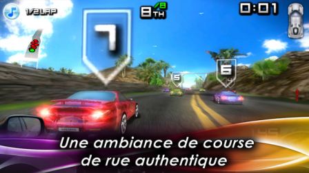 nouveau-jeu-iphone-2016-05-26-10.jpg, 2011 nouveau-jeu-iphone-2016-05-26-10.jpg