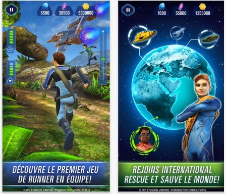 nouveau-jeu-iphone-2016-05-26-11.jpg, 2011 nouveau-jeu-iphone-2016-05-26-11.jpg