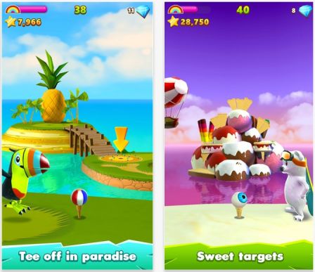 nouveau-jeu-iphone-2016-05-26-12.jpg, 2011 nouveau-jeu-iphone-2016-05-26-12.jpg