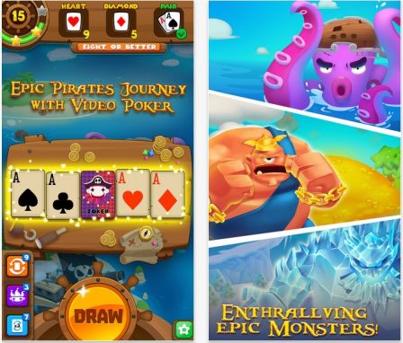 nouveau-jeu-iphone-2016-05-26-19.jpg, 2011 nouveau-jeu-iphone-2016-05-26-19.jpg