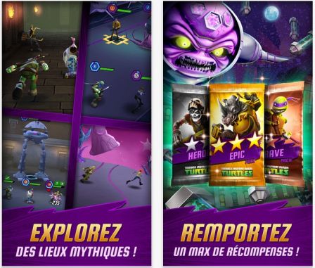 nouveau-jeu-iphone-2016-05-26-2.jpg, 2011 nouveau-jeu-iphone-2016-05-26-2.jpg