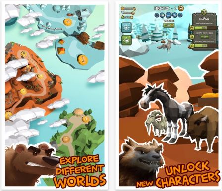 nouveau-jeu-iphone-2016-05-26-5.jpg, 2011 nouveau-jeu-iphone-2016-05-26-5.jpg