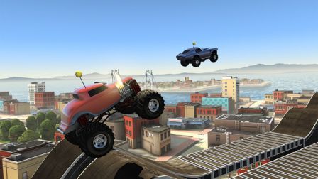 nouveau-jeu-iphone-2016-05-26-7.jpg, 2011 nouveau-jeu-iphone-2016-05-26-7.jpg