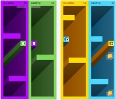 nouveau-jeu-iphone-2016-05-26-8.jpg, 2016 nouveau-jeu-iphone-2016-05-26-8.jpg