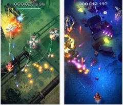 nouveau-jeu-iphone-2016-06-02-10.jpg, 2016 nouveau-jeu-iphone-2016-06-02-10.jpg