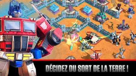 nouveau-jeu-iphone-2016-06-02-11.jpg, 2011 nouveau-jeu-iphone-2016-06-02-11.jpg