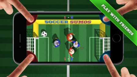 nouveau-jeu-iphone-2016-06-02-13.jpg, 2011 nouveau-jeu-iphone-2016-06-02-13.jpg