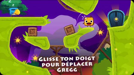 nouveau-jeu-iphone-2016-06-02-15.jpg, 2011 nouveau-jeu-iphone-2016-06-02-15.jpg