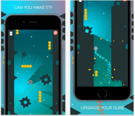 nouveau-jeu-iphone-2016-06-02-17.jpg, 2011 nouveau-jeu-iphone-2016-06-02-17.jpg