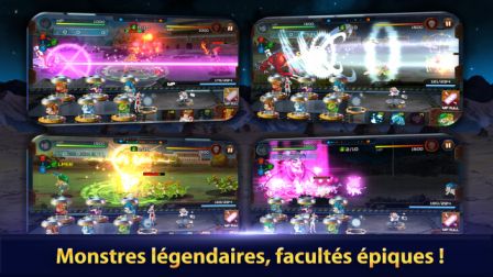 nouveau-jeu-iphone-2016-06-02-18.jpg, 2011 nouveau-jeu-iphone-2016-06-02-18.jpg