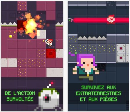 nouveau-jeu-iphone-2016-06-02-1.jpg, 2011 nouveau-jeu-iphone-2016-06-02-1.jpg