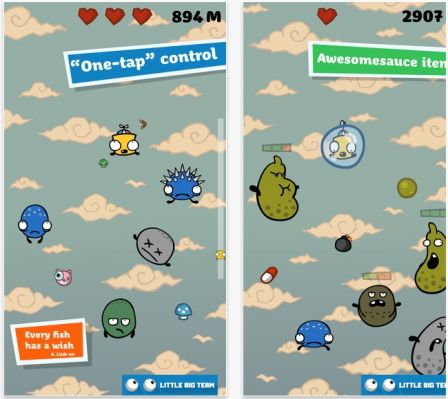 nouveau-jeu-iphone-2016-06-02-4.jpg, 2011 nouveau-jeu-iphone-2016-06-02-4.jpg
