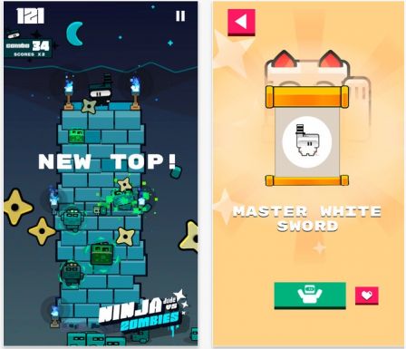 nouveau-jeu-iphone-2016-06-02-6.jpg, 2011 nouveau-jeu-iphone-2016-06-02-6.jpg