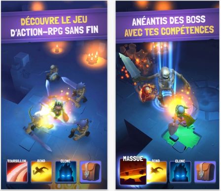 nouveau-jeu-iphone-2016-06-02-7.jpg, 2011 nouveau-jeu-iphone-2016-06-02-7.jpg
