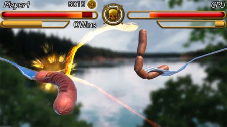 nouveau-jeu-iphone-2016-06-02-9.jpg, 2011 nouveau-jeu-iphone-2016-06-02-9.jpg
