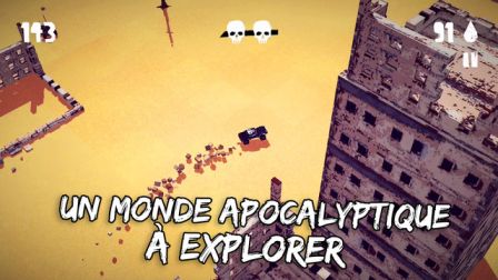 nouveau-jeu-iphone-2016-06-09-11.jpg, 2011 nouveau-jeu-iphone-2016-06-09-11.jpg