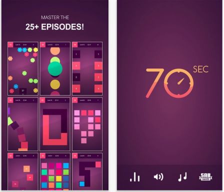 nouveau-jeu-iphone-2016-06-09-13.jpg, 2011 nouveau-jeu-iphone-2016-06-09-13.jpg