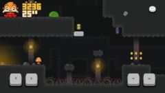nouveau-jeu-iphone-2016-06-09-15.jpg, 2016 nouveau-jeu-iphone-2016-06-09-15.jpg