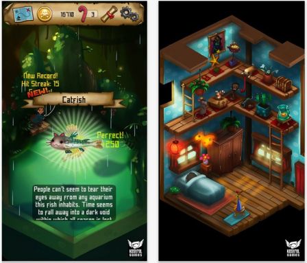 nouveau-jeu-iphone-2016-06-09-2.jpg, 2011 nouveau-jeu-iphone-2016-06-09-2.jpg