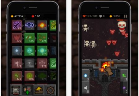 nouveau-jeu-iphone-2016-06-09-5.jpg, 2011 nouveau-jeu-iphone-2016-06-09-5.jpg
