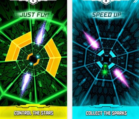 nouveau-jeu-iphone-2016-06-16-2.jpg, 2011 nouveau-jeu-iphone-2016-06-16-2.jpg