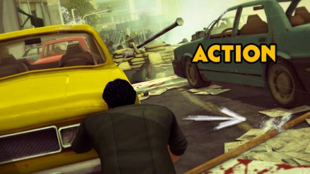 nouveau-jeu-iphone-2016-06-16-1.jpg, 2011 nouveau-jeu-iphone-2016-06-16-1.jpg