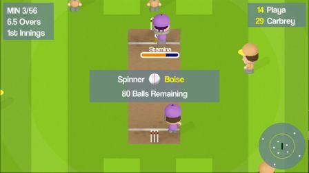 nouveau-jeu-iphone-2016-06-16-2.jpg, 2011 nouveau-jeu-iphone-2016-06-16-2.jpg