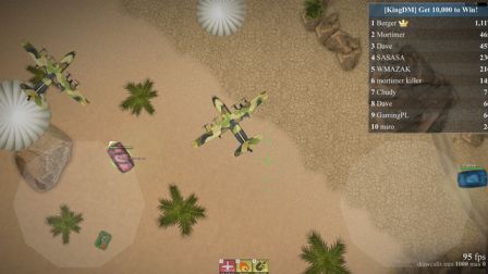 nouveau-jeu-iphone-2016-06-16-2.jpg, 2011 nouveau-jeu-iphone-2016-06-16-2.jpg