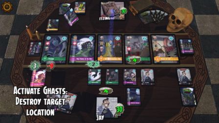 nouveau-jeu-iphone-2016-06-16-2.jpg, 2011 nouveau-jeu-iphone-2016-06-16-2.jpg