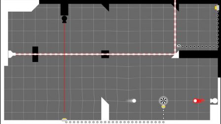 nouveau-jeu-iphone-2016-06-16-2.jpg, 2011 nouveau-jeu-iphone-2016-06-16-2.jpg