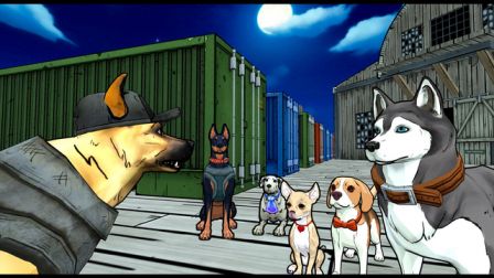 nouveau-jeu-iphone-2016-06-16-2.jpg, 2011 nouveau-jeu-iphone-2016-06-16-2.jpg