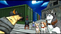 nouveau-jeu-iphone-2016-06-16-6.jpg, 2016 nouveau-jeu-iphone-2016-06-16-6.jpg