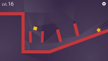 nouveau-jeu-iphone-2016-06-16-2.jpg, 2011 nouveau-jeu-iphone-2016-06-16-2.jpg