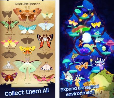 nouveau-jeu-iphone-2016-06-16-2.jpg, 2011 nouveau-jeu-iphone-2016-06-16-2.jpg