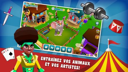 nouveau-jeu-iphone-2016-06-23-5.jpg, 2011 nouveau-jeu-iphone-2016-06-23-5.jpg