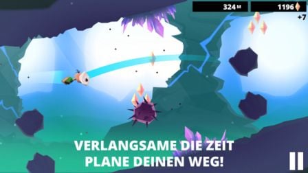 nouveau-jeu-iphone-2016-06-23-9.jpg, 2011 nouveau-jeu-iphone-2016-06-23-9.jpg