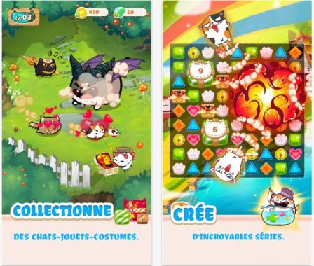 nouveau-jeu-iphone-2016-06-30-10.jpg, 2011 nouveau-jeu-iphone-2016-06-30-10.jpg