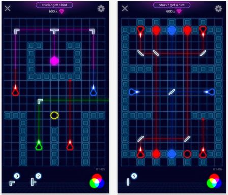 nouveau-jeu-iphone-2016-06-30-12.jpg, 2011 nouveau-jeu-iphone-2016-06-30-12.jpg