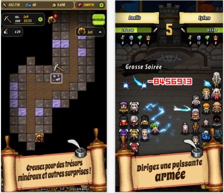 nouveau-jeu-iphone-2016-06-30-13.jpg, 2011 nouveau-jeu-iphone-2016-06-30-13.jpg