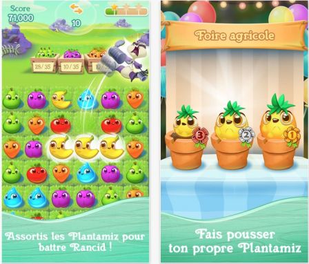 nouveau-jeu-iphone-2016-06-30-14.jpg, 2011 nouveau-jeu-iphone-2016-06-30-14.jpg