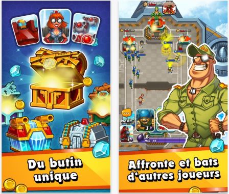nouveau-jeu-iphone-2016-06-30-15.jpg, 2011 nouveau-jeu-iphone-2016-06-30-15.jpg