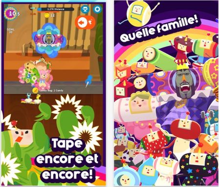 nouveau-jeu-iphone-2016-06-30-2.jpg, 2011 nouveau-jeu-iphone-2016-06-30-2.jpg