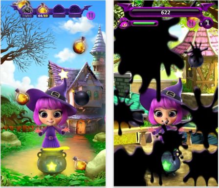 nouveau-jeu-iphone-2016-06-30-5.jpg, 2011 nouveau-jeu-iphone-2016-06-30-5.jpg