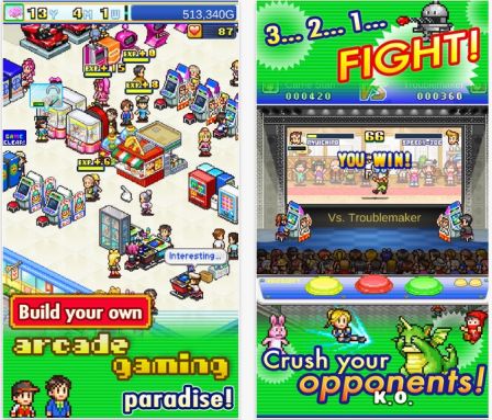 nouveau-jeu-iphone-2016-06-30-7.jpg, 2011 nouveau-jeu-iphone-2016-06-30-7.jpg