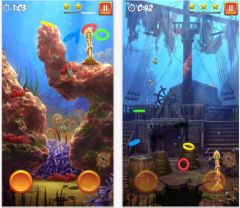 nouveau-jeu-iphone-2016-06-30-8.jpg, 2011 nouveau-jeu-iphone-2016-06-30-8.jpg