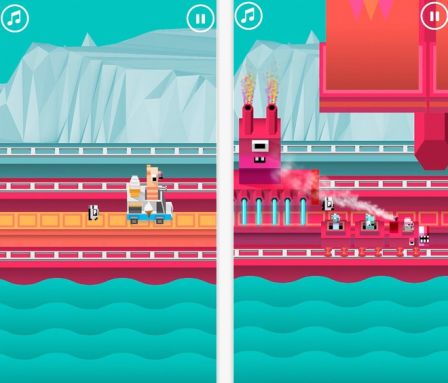 nouveau-jeu-iphone-2016-07-07-11.jpg, 2011 nouveau-jeu-iphone-2016-07-07-11.jpg